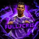 full7cris