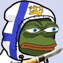 wtpperkele
