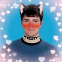 mikjuhd