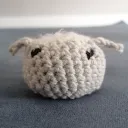 mimaplaet