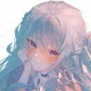 cryozero