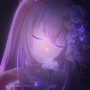 avatar Alice