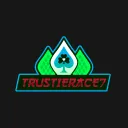 trustierace7