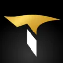 taludas