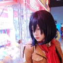 remu_chan_