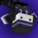 fa_pew