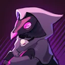 witchdocsalem