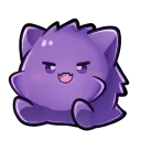 chrxsuwu