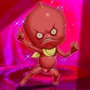 chrxsuwu