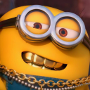 goracyteletubisyea