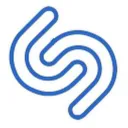 playroot