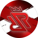 realraffax