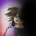 avatar The Cartoonist