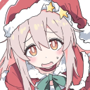 avatar Στε8λψα