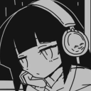 avatar Στε8λψα