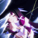 ayuwsz