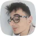 vefaaby