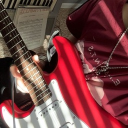 fuentemusic's Avatar