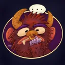 deivmonster