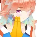 kurenintohoyofun