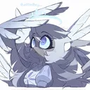 empera