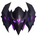 deamionx