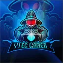 ytekgamer