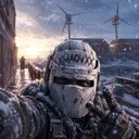 s1lenttsusturm