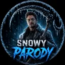snowyparody