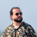 avatar 𝗪𝗵𝗶𝘀𝗸𝗲𝘆