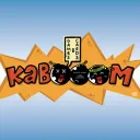 kabooomch