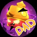 dadbs