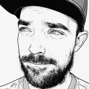 smuthedj