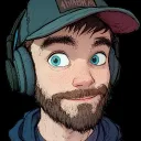 smuthedj