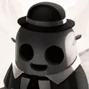 infinity_teddy