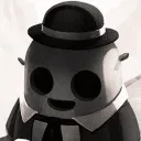 infinity_teddy