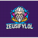 tiktok.com/@zeusifylol