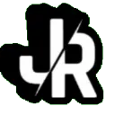 janrojko