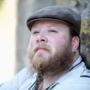 romulusvw