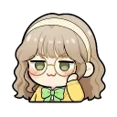 hezle_
