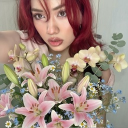 avatar Bambi In Malaysia 𝜗𝜚