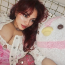 avatar Bambi In Malaysia 𝜗𝜚