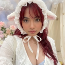 avatar Bambi In Malaysia 𝜗𝜚