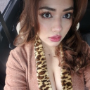 avatar Bambi In Malaysia 𝜗𝜚