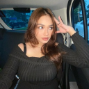 avatar Bambi In Malaysia 𝜗𝜚