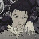 .katagiri_