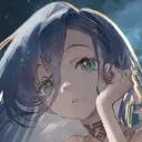 sachiisai