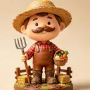 farmertreanor