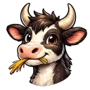 farmertreanor
