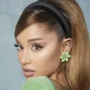ariana's Avatar